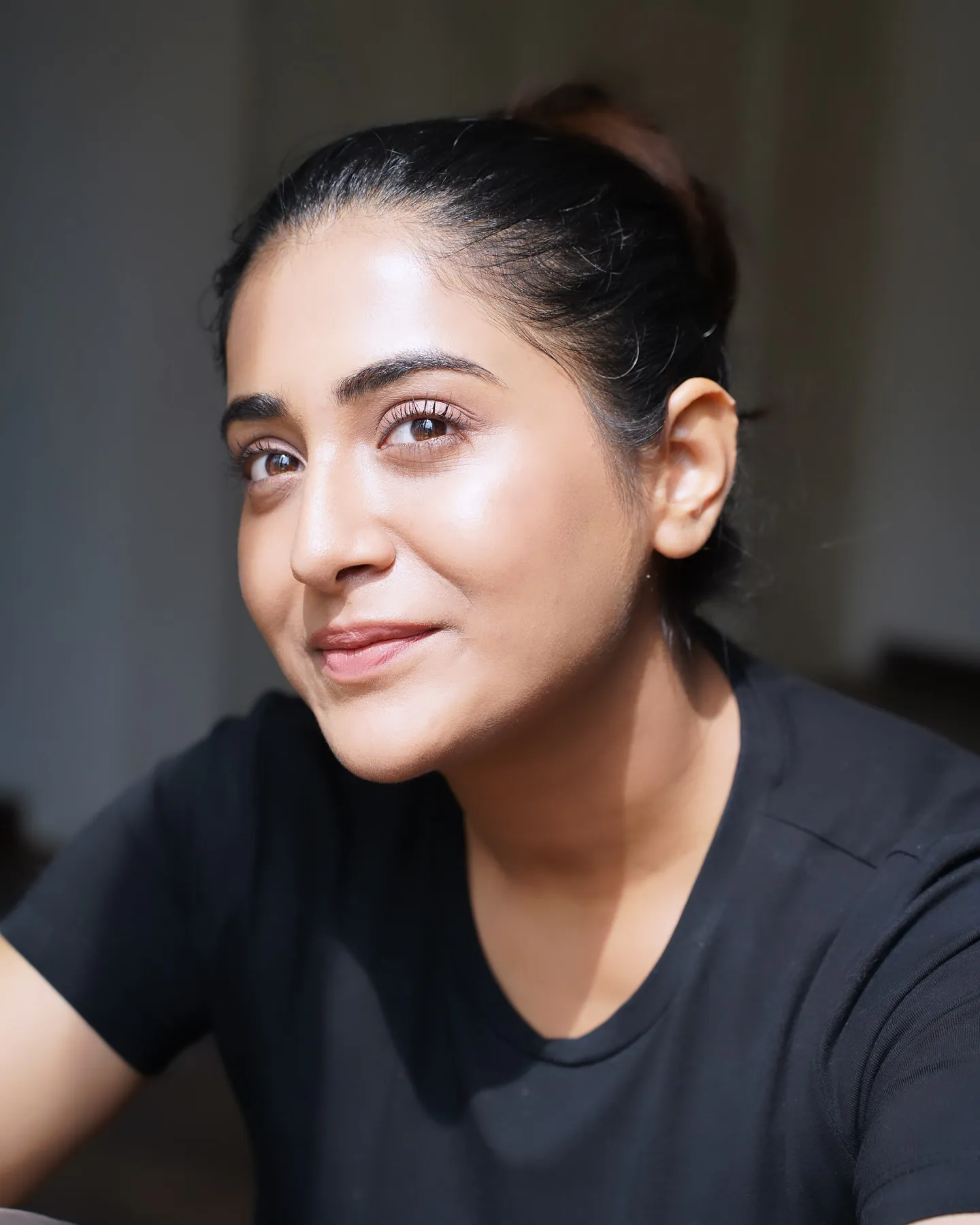 Rashi Singh - rashi-singh-sexy-33.webp